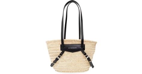 givenchy pochette basket|givenchy purses for women.